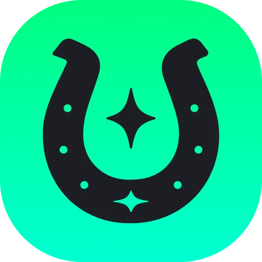 TrueLuck casino review for Netherlands players 2025