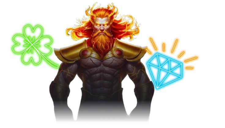 TrueLuck jackpots 2025: biggest prizes to chase