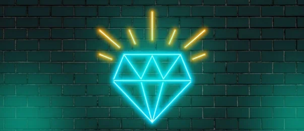 TrueLuck high-rtp games: top choices for 2025