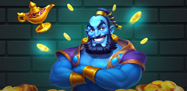 TrueLuck bonuses and promotions for new users