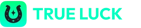 TrueLuck registratiehandleiding voor beginners