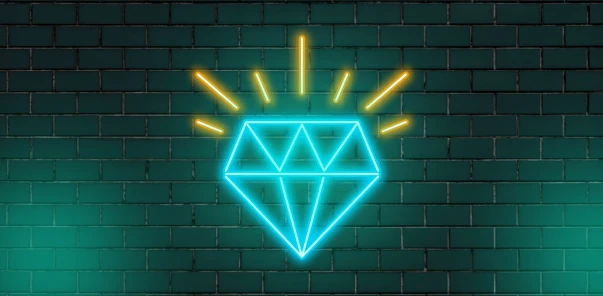 TrueLuck jackpot slots met hoge winstkansen